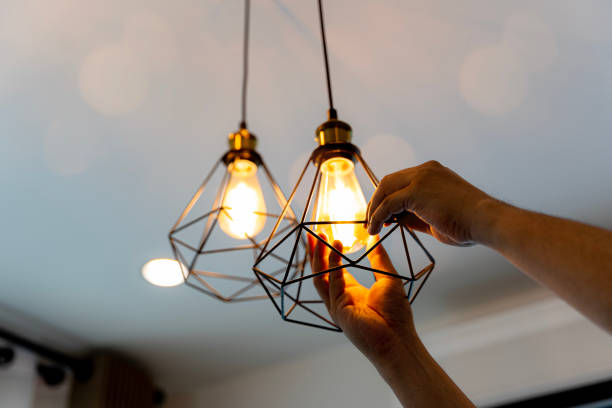 Best Home Electrical Repair  in Petoskey, MI